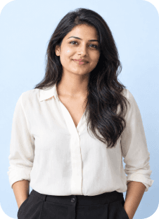 Ananya Mehta